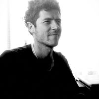 Fotos von Victor Mahé