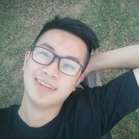 Đức Nguyễn的照片