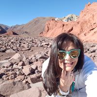 Photos de Analia Profetum