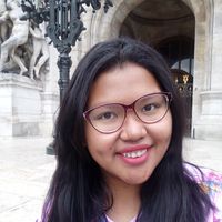 Fotos de Jesika Nuramami