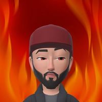 モハメッド 友だち's Photo