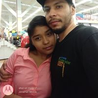 Jonathan Molina的照片