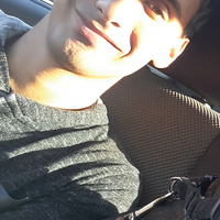 Aaron Eliot-Gaines的照片