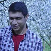 Hozan Chomani的照片