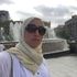 Heba Mohamed's Photo