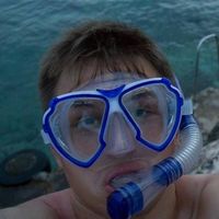 Karol Wojtulewicz's Photo