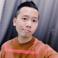 Zdjęcia użytkownika SHENGBO SU