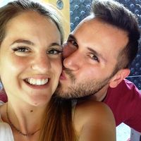 Fotos von Elena Tassi