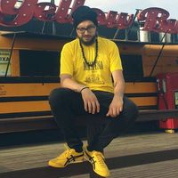 Pairo Oliveira的照片