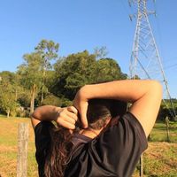 Peterson Athayde的照片