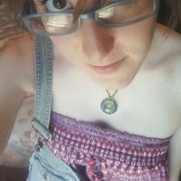 Fotos de Caitlin Williamson