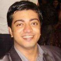 Deepu Joseph's Photo