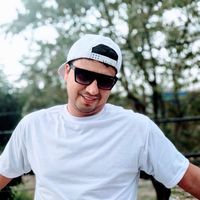 Fotos von Jones Jorge