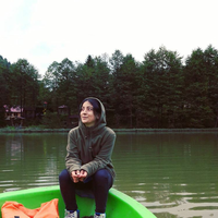 sinem karakaş's Photo