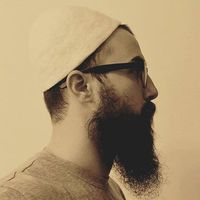 Виталий Вараюнь's Photo