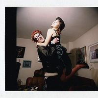 Valentina Natarelli的照片