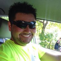 Andrews Takahata's Photo