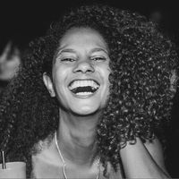 Larissa  Cardoso's Photo