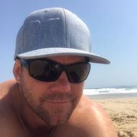 Heath Clark的照片