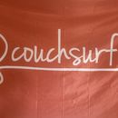 CS Vancouver Monday Evening Meet-up的照片