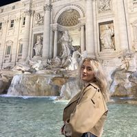 Ilva Valdone's Photo