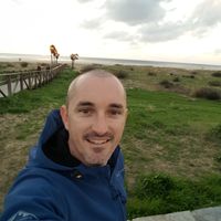 Matt Shutkowski的照片