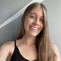 Valentina Riaño Lara的照片