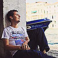 Slava Salikov's Photo