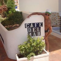 Jonathan Rey's Photo