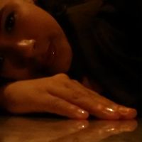 Fotos von Perla Mendoza