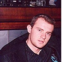 Vasilis444 Vasilis444的照片