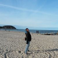 Christina Agreiter's Photo