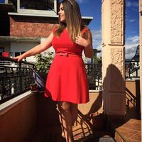 Milica Čolević's Photo