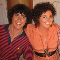 Kate  Boston Smith's Photo