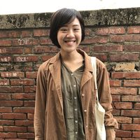 CHIUNG-YU HUANG's Photo