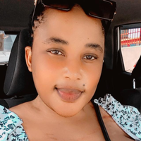 Photos de Tlalane Sakoane