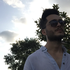 Onur Temiz's Photo