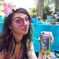 Zdjęcia użytkownika Luna Charlotte