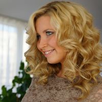 Natalia  Dobryakova's Photo