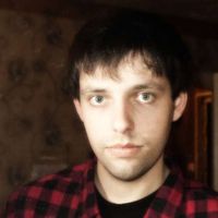 Ivan Poddubny's Photo