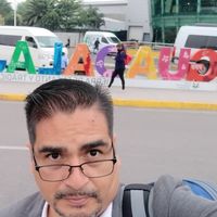 Fotos von JC Rios RIO