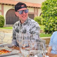 Jevgenij Jević Jeprincev的照片