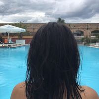 Camilla Weidekamp Frederiksen's Photo