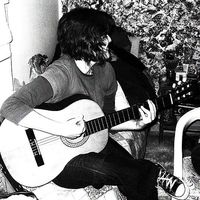 Litsa Cheimariou's Photo