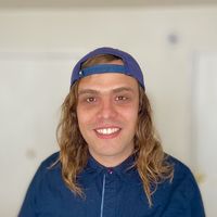 Sergie  Maximoff的照片