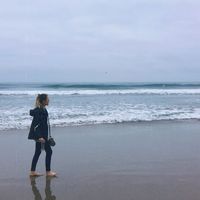 Agustina Coton的照片