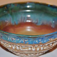 Jesse Stimson的照片