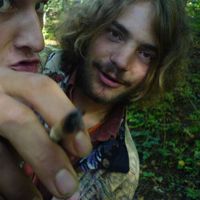 Zdjęcia użytkownika Signorell Claudio