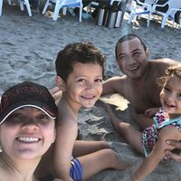 Camila Duarte的照片