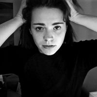 Pauline Maque的照片